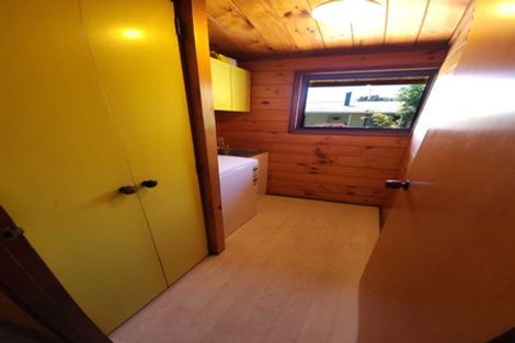 Photo of property in 39 Awatapu Drive, Whakatane, 3120