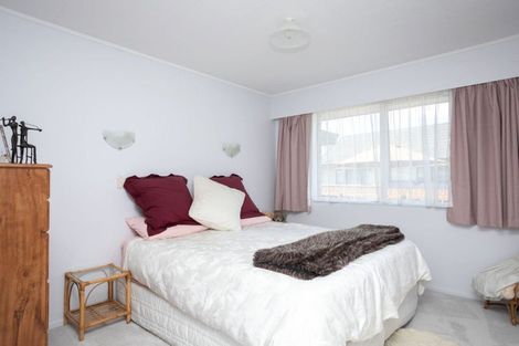 Photo of property in 14 Hamlet Street, Dannevirke, 4930