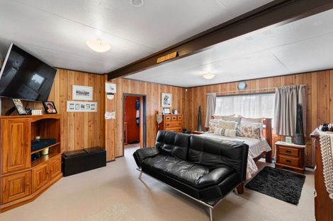 Photo of property in 59 Red Hill Road, Red Hill, Papakura, 2110