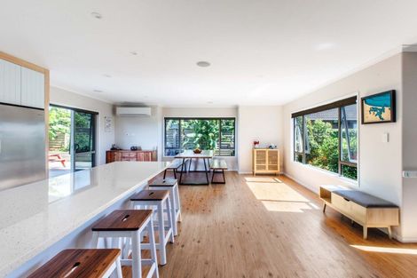 Photo of property in 22 Te Taiawatea Drive, Ohope, 3121