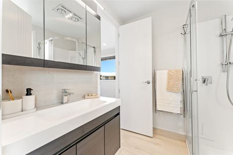 Photo of property in 5 Ahi Kaa Lane, Snells Beach, 0920