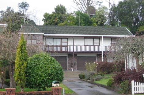 Photo of property in 19b Perindale Drive, Chartwell, Hamilton, 3210