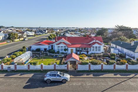 Photo of property in 137 Ythan Street, Appleby, Invercargill, 9812
