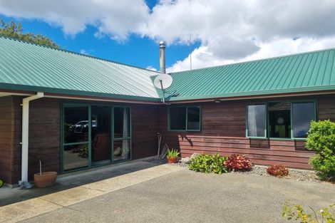 Photo of property in 9 Kara Road, Maungatapere, Whangarei, 0179