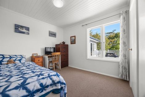 Photo of property in 603 Peak Road, Helensville, 0875