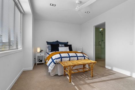 Photo of property in 101/140 Gills Road, Albany Heights, Auckland, 0632