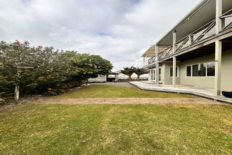 Photo of property in 30 Mays Street, Devonport, Auckland, 0624