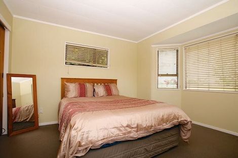 Photo of property in 17 Radiata Street, Fairview Downs, Hamilton, 3214