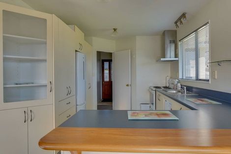 Photo of property in 21 Hope Drive, Witherlea, Blenheim, 7201