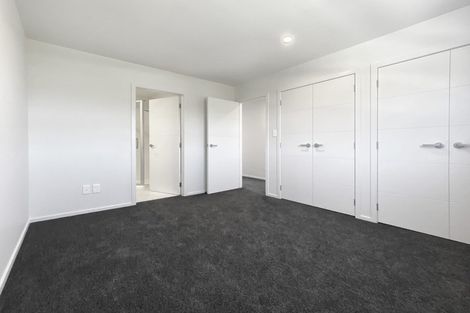 Photo of property in 36 Pateke Drive, Kenepuru, Porirua, 5022