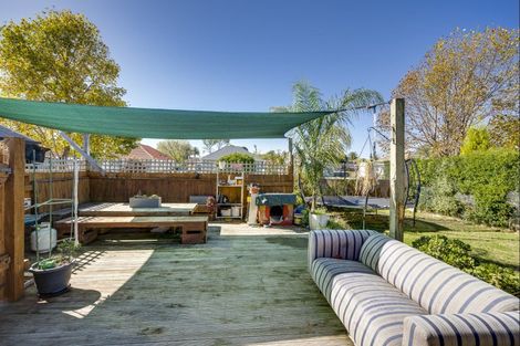 Photo of property in 35 Rutherford Road, Marewa, Napier, 4110