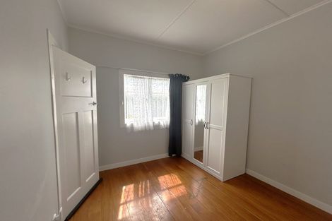 Photo of property in 5 Lodge Road, Maraenui, Napier, 4110