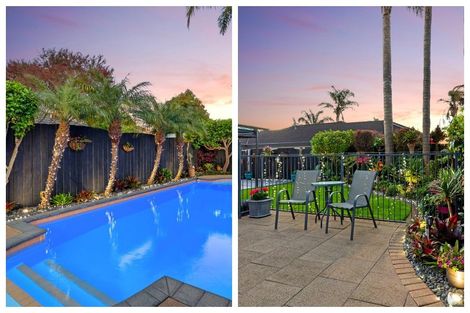 Photo of property in 37 Sorrento Key, Papamoa Beach, Papamoa, 3118