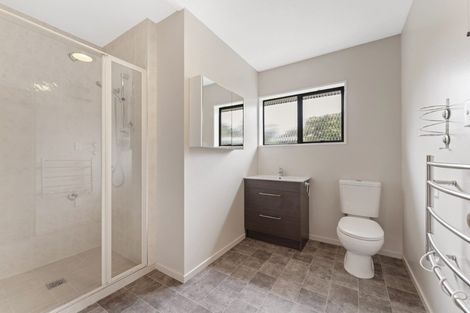 Photo of property in 10 Elvira Court, Bishopdale, Christchurch, 8053