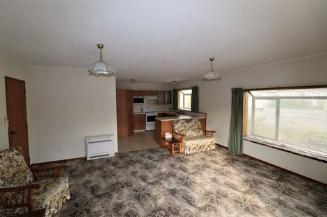 Photo of property in 10a Ettrick Street, Oamaru North, Oamaru, 9400