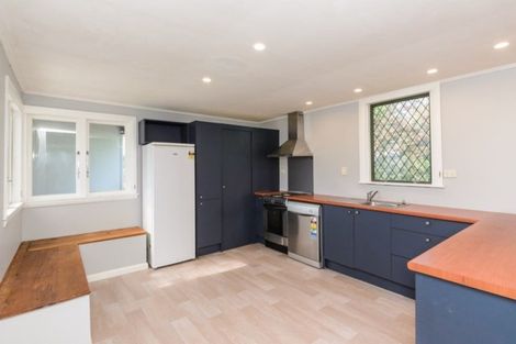 Photo of property in 70 Hutcheson Street, Mayfield, Blenheim, 7201