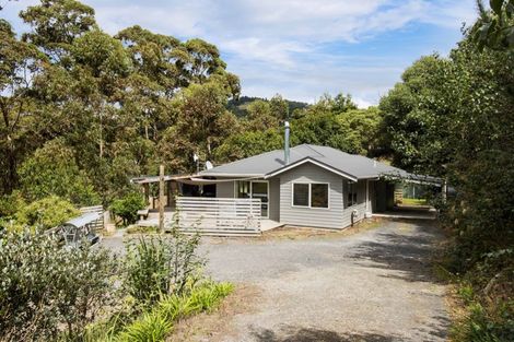 Photo of property in 375 Hot Springs Road, Tahawai, Katikati, 3178