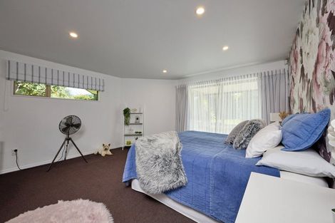 Photo of property in 50a Titoki Drive, Kaikoura Flat, Kaikoura, 7371