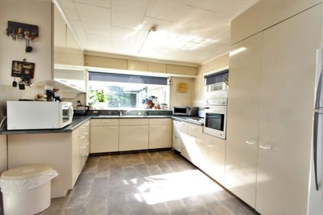 Photo of property in 131 Balmoral Drive, Tokoroa, 3420