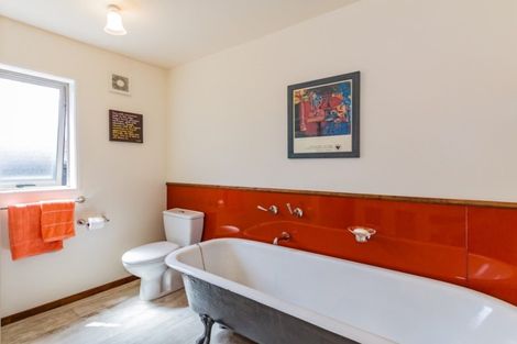 Photo of property in 77 Goldfinch Street, Ohakune, 4625