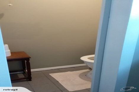 Photo of property in 316 Miro Street, Manunui, Taumarunui, 3924