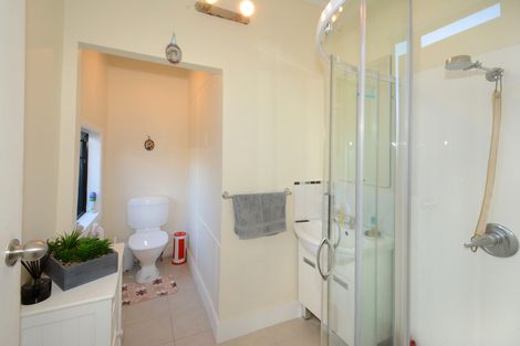 Photo of property in 97 Bay View Road, South Dunedin, Dunedin, 9012