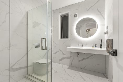 Photo of property in 6 Throttle Close, Dairy Flat, Albany, 0794