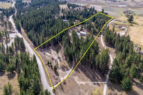 Photo of property in 110 Letts Gully Road, Letts Gully, Alexandra, 9393