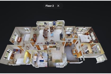 Photo of property in 20 Mangamanihi Road, Kaeo, 0479