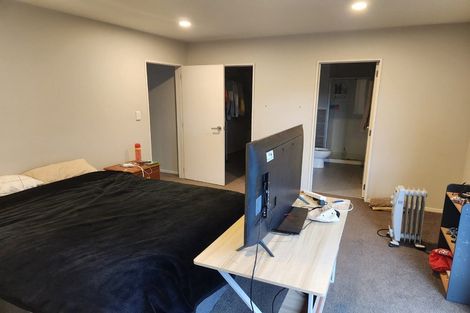 Photo of property in 26 Phar Lap Crescent, Takanini, 2112