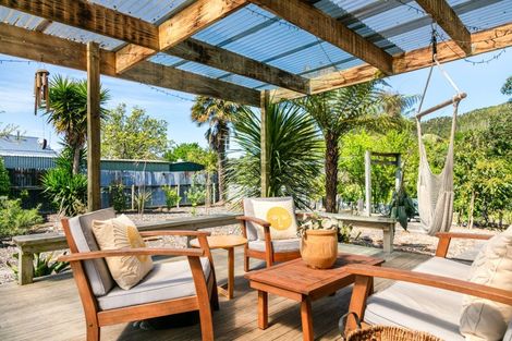 Photo of property in 24 Parau Street, Kaiti, Gisborne, 4010