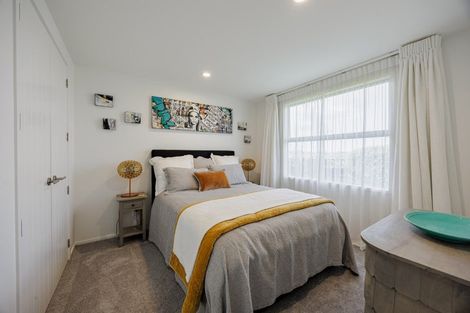 Photo of property in 48 Merlot Drive, Greenmeadows, Napier, 4112
