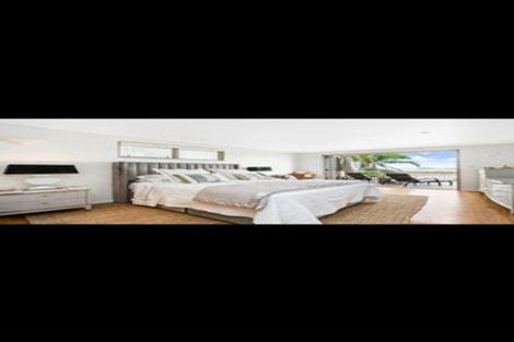 Photo of property in 27 Te Maika Road, Ngunguru, Whangarei, 0173