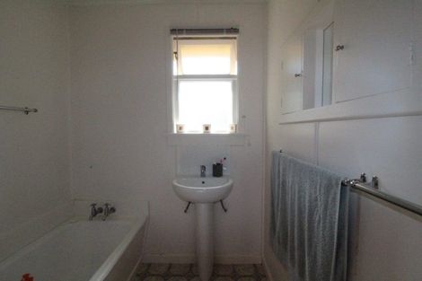 Photo of property in 210 Flora Road, Lumsden, 9730