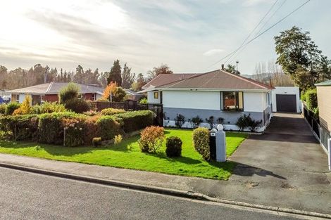 Photo of property in 14 Elizabeth Avenue, East Taieri, Mosgiel, 9024