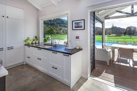 Photo of property in 23 Titoki Lane, Whangamata, 3691