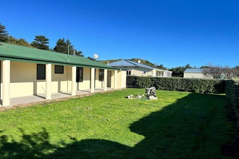 Photo of property in 99 Lake Ferry Road, Lake Ferry, Featherston, 5772