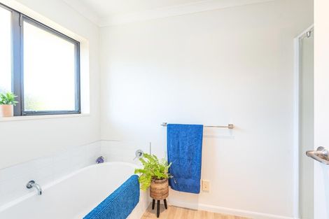 Photo of property in 13 Aintree Place, Rangiora, 7400