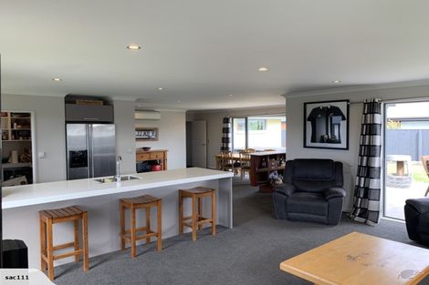 Photo of property in 5 Skye Lane, Prebbleton, 7604