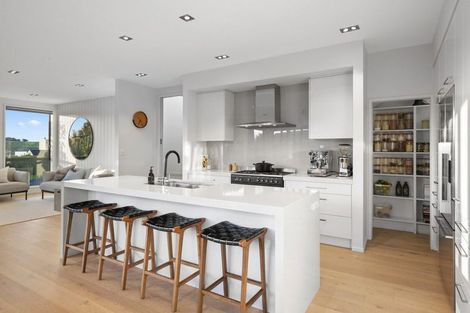 Photo of property in 5 Ridge View Crescent, Pukekohe, 2120