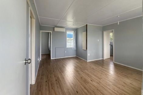 Photo of property in 39 Maria Place, Turangi, 3334