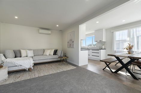 Photo of property in 48 Houchens Road, Glenview, Hamilton, 3206