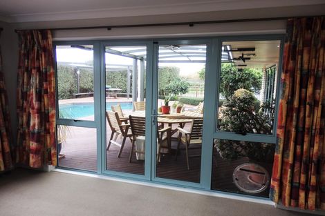 Photo of property in 204 Racecourse Road, Cambridge, 3493