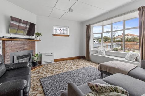 Photo of property in 14 Harborough Street, Watlington, Timaru, 7910