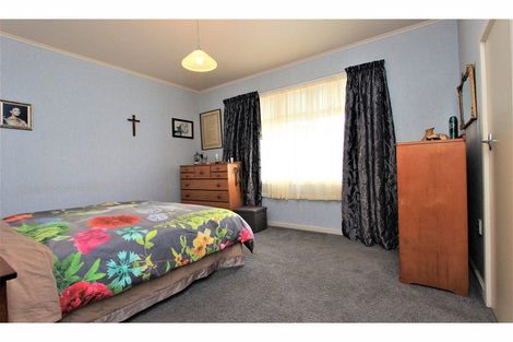 Photo of property in 21 Main Road, Havelock, 7100