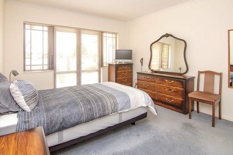 Photo of property in 168a College Street, Awapuni, Palmerston North, 4412
