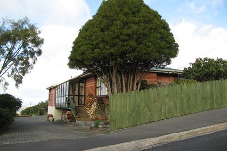 Photo of property in 53 Glenholm Street, Glenleith, Dunedin, 9010