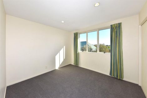 Photo of property in 4 Rosefield Lane, Northcote, Christchurch, 8052