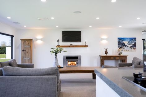 Photo of property in 6 Thirlwall Lane, Cambridge, 3495