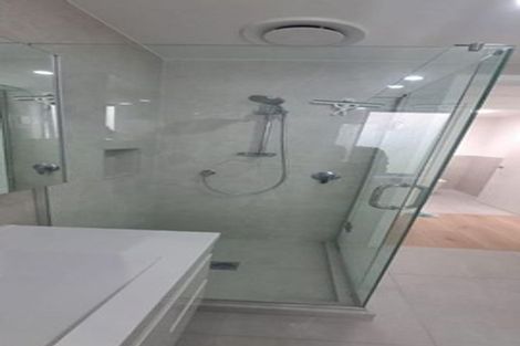 Photo of property in 11 Pennant Street, Long Bay, Auckland, 0630